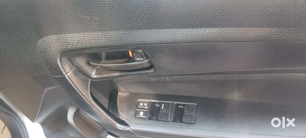 Maruti Suzuki Brezza 2018 Diesel 63000 Km All Orignal