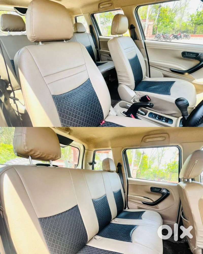 Mahindra Bolero Neo