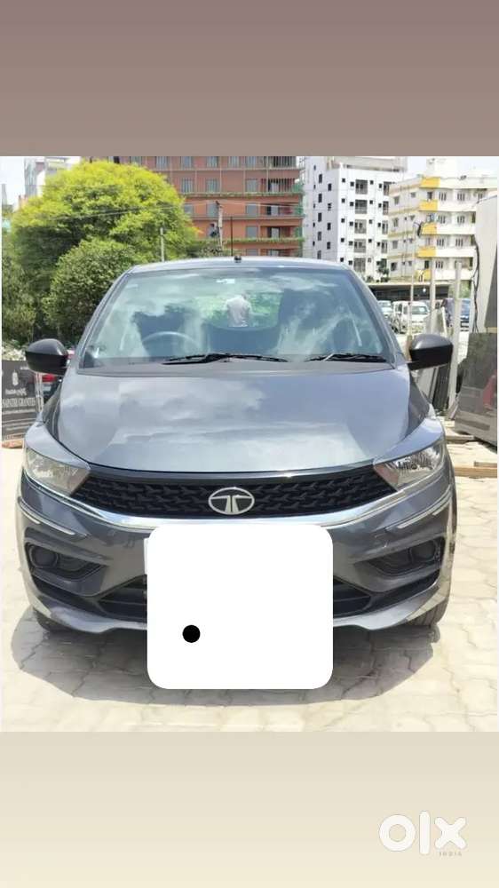 Tata Tiago Xt 2020 Manual