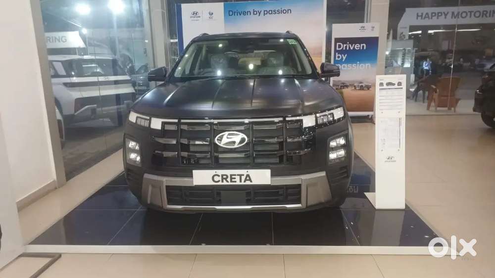 All Brand New And 2nd Hand Cars Available