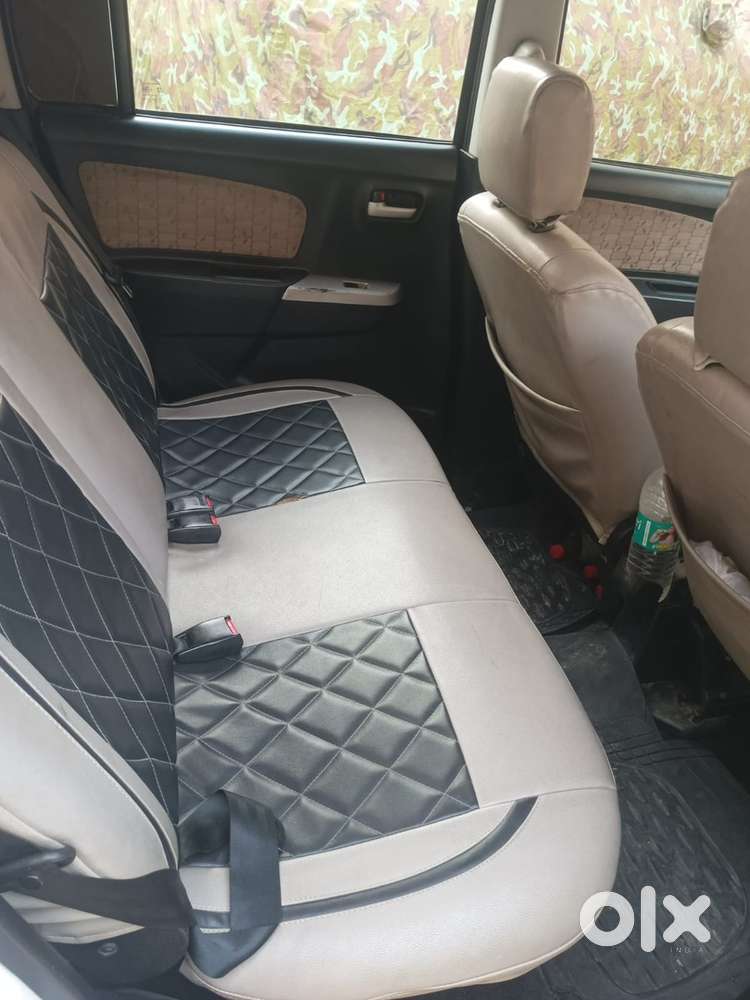 Maruti Suzuki Car 2014