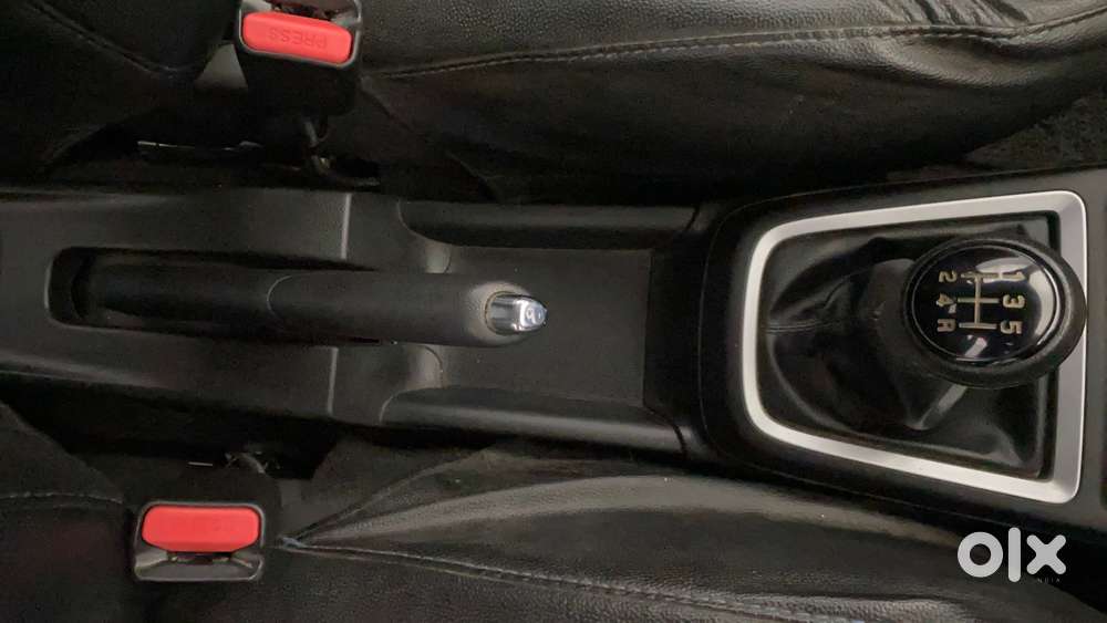 Maruti Suzuki Swift 2018 Zxi Plus, 2020, Petrol