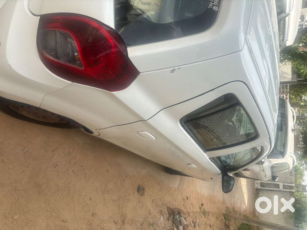 Maruti Suzuki 800 2014 Petrol 148300 Km Driven