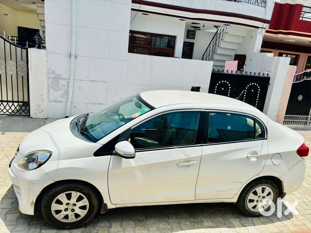 2015 Honda Petrol Manual 2015
