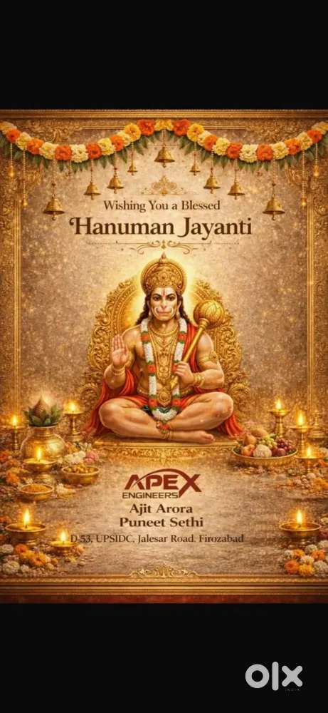 Hyundai Santro Xing 2011 Petrol 104300 Km Driven