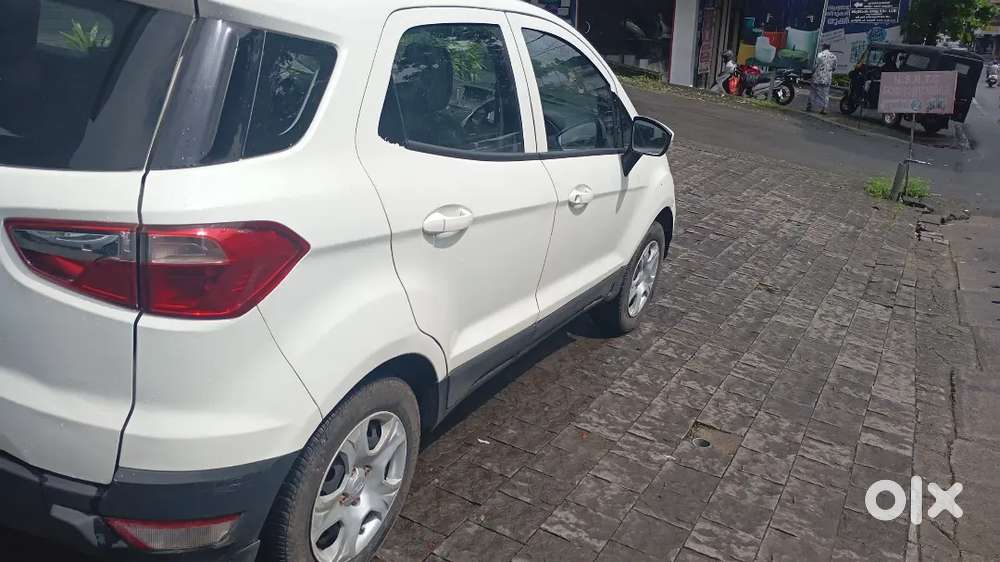 With Full Loan