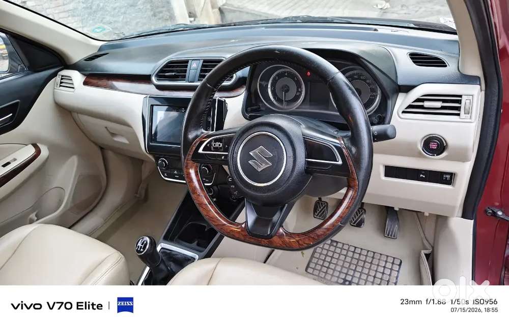 132000 Km Driven Advocate Sir Use Showroom Mentained Car