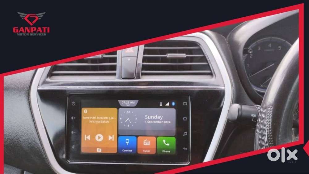 Maruti Suzuki S-cross Zeta Petrol For Sale (2022 Model)