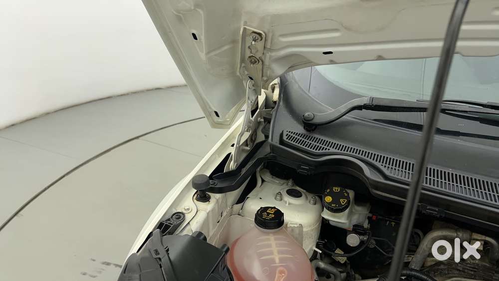 Ford Ecosport 2013-2015 1.5 Ti Vct Mt Titanium, 2019, Petrol