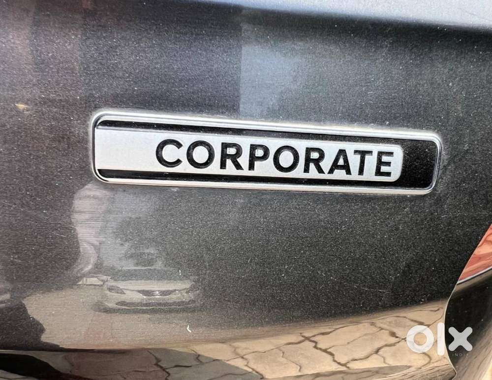 Hyundai Grand I10 Nios Corprate Edition 1.2 At, 2021, Petrol