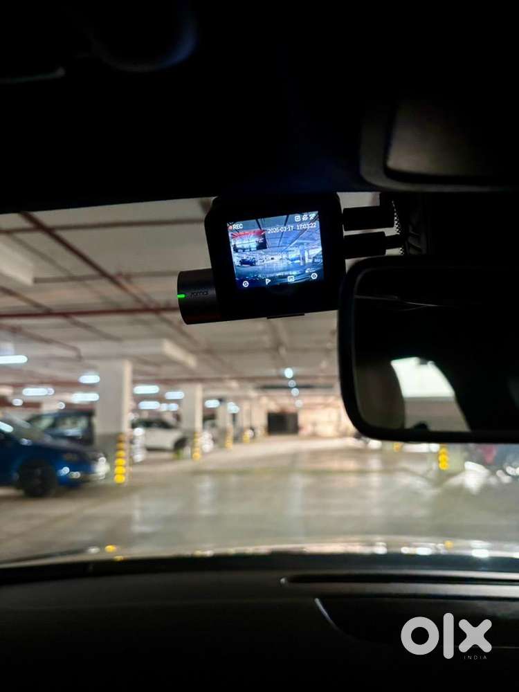 Mercedes Benz A-200 Limousine 2021 : Only 14,200 Kms : Fully Loaded