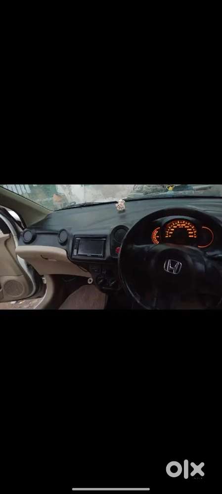 Urgent Sale Honda Amaze