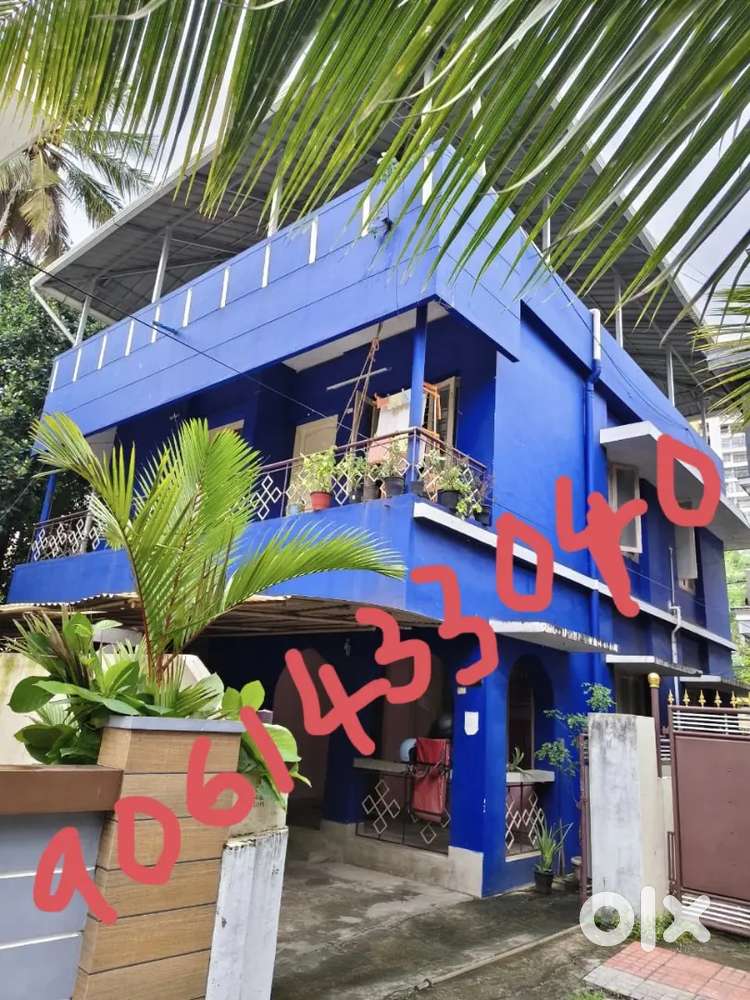 2BHK