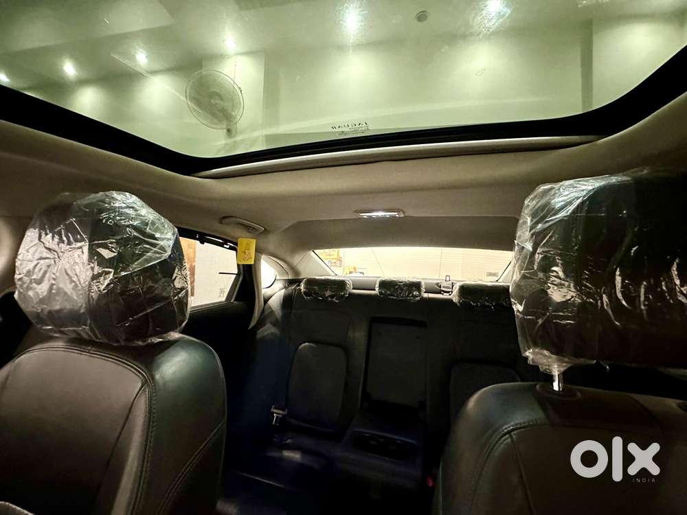 Jaguar Xf Pure Prestige, 2018, Diesel