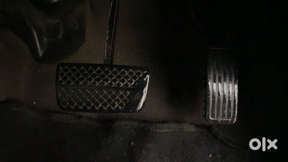 Honda Cr-v 2.0l 2wd At, 2014, Petrol