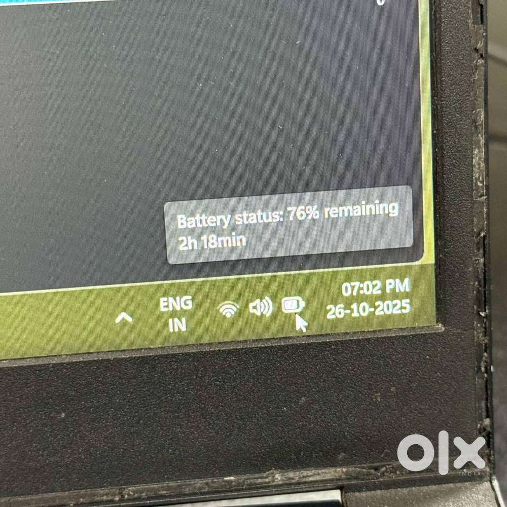 Acer Predator Triton 300 Gaming Laptop i5 9th Gen GTX 1650 16GB