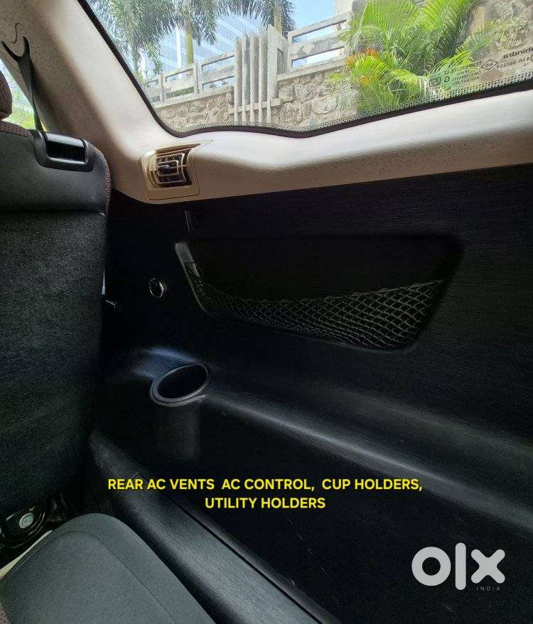 Mahindra Xuv500, 2014, Diesel