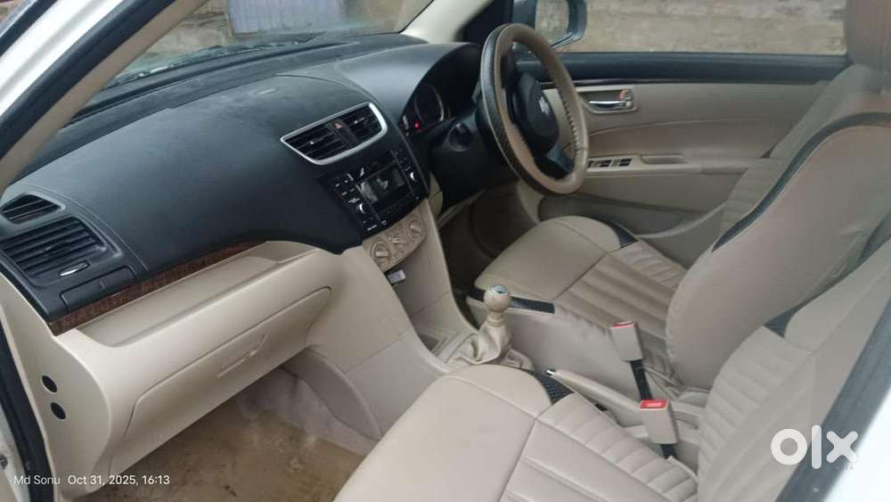 Verry Good Condition