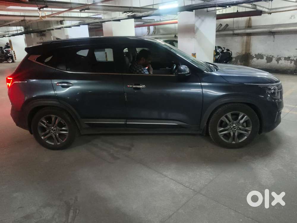 Hyundai Venue S Diesel, 2023, Diesel