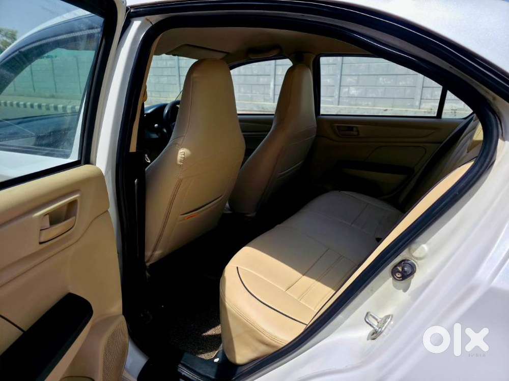 Honda Amaze 1.2 Emt I Vtec, 2019, Petrol