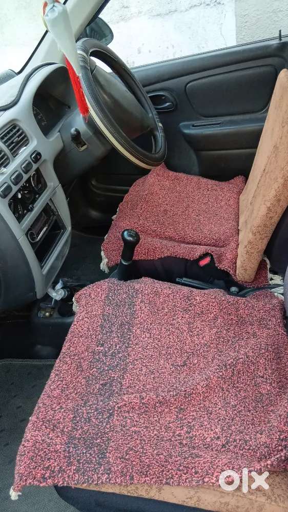ખૂબ સારી કન્ડિશન એક હથ્થુ વપરાયેલ