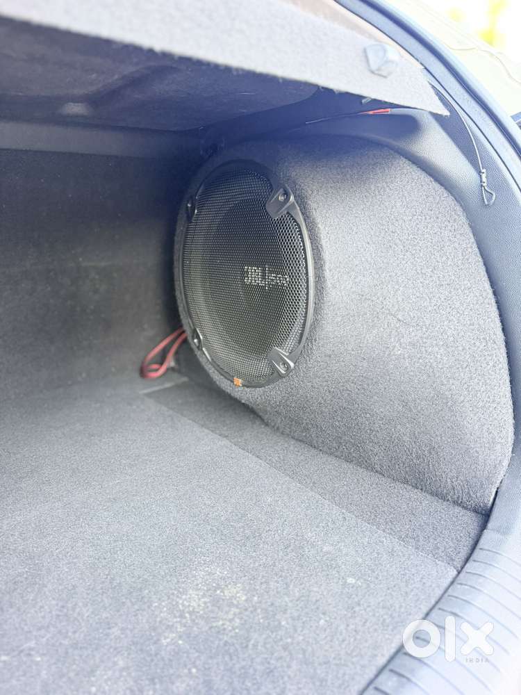 Hyundai Creta 1.6 Sx Diesel, 2015, Diesel