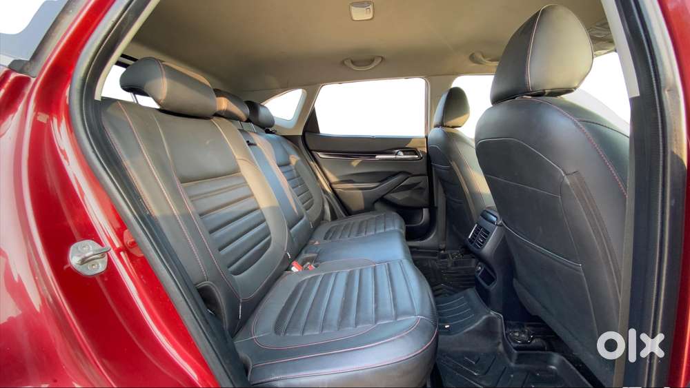 Kia Seltos 1.4 Gtk Gdi Petrol, 2019, Petrol