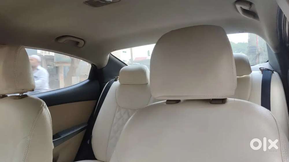 Hyundai Elantra Crdi 2013 Manual Diesel