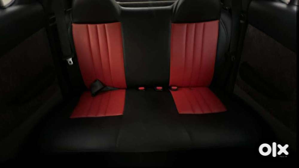 Maruti Suzuki Alto 800 Cng Lxi Optional, 2019, Cng & Hybrids