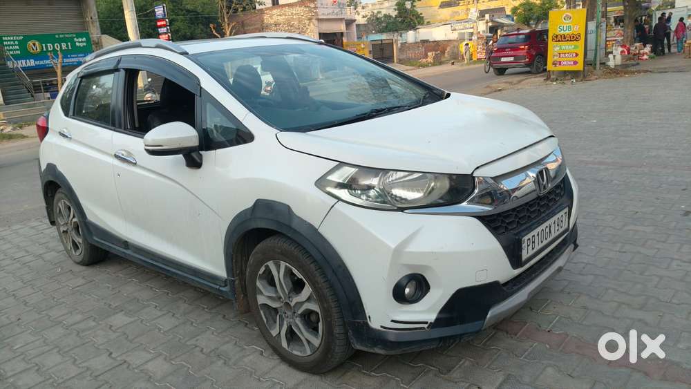 Honda Amaze 2013-2016 E I-vtech, 2013, Diesel