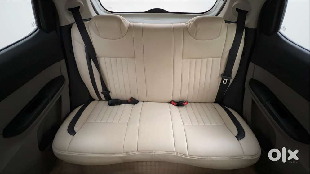 Tata Tiago 1.05 Revotorq Xt, 2018, Diesel