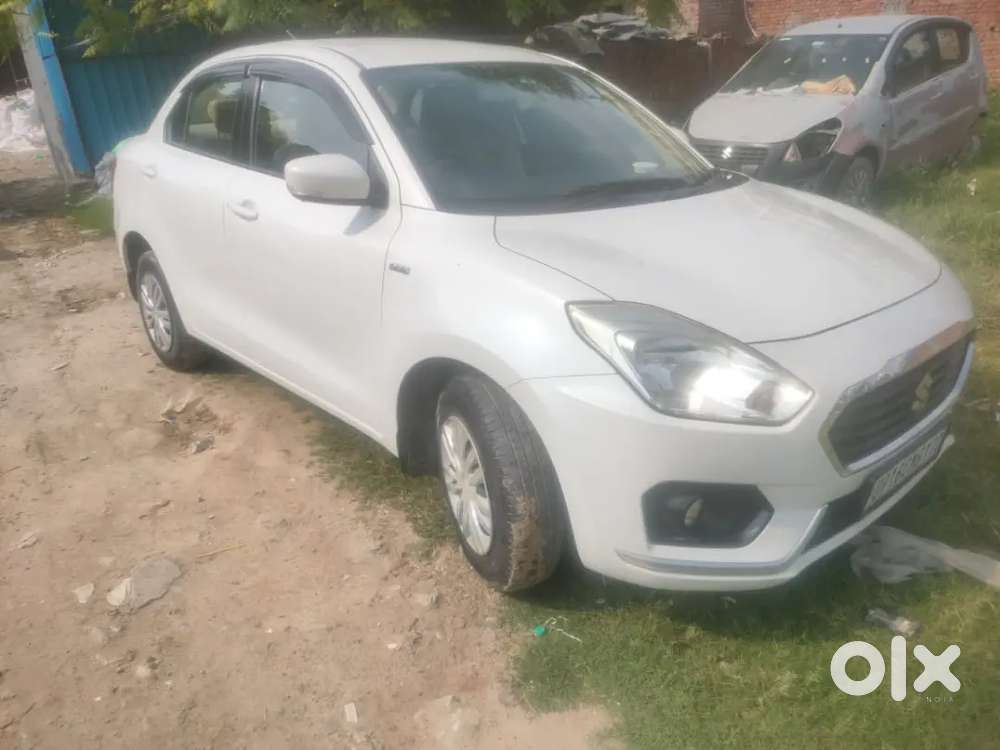 Good Condition Hai