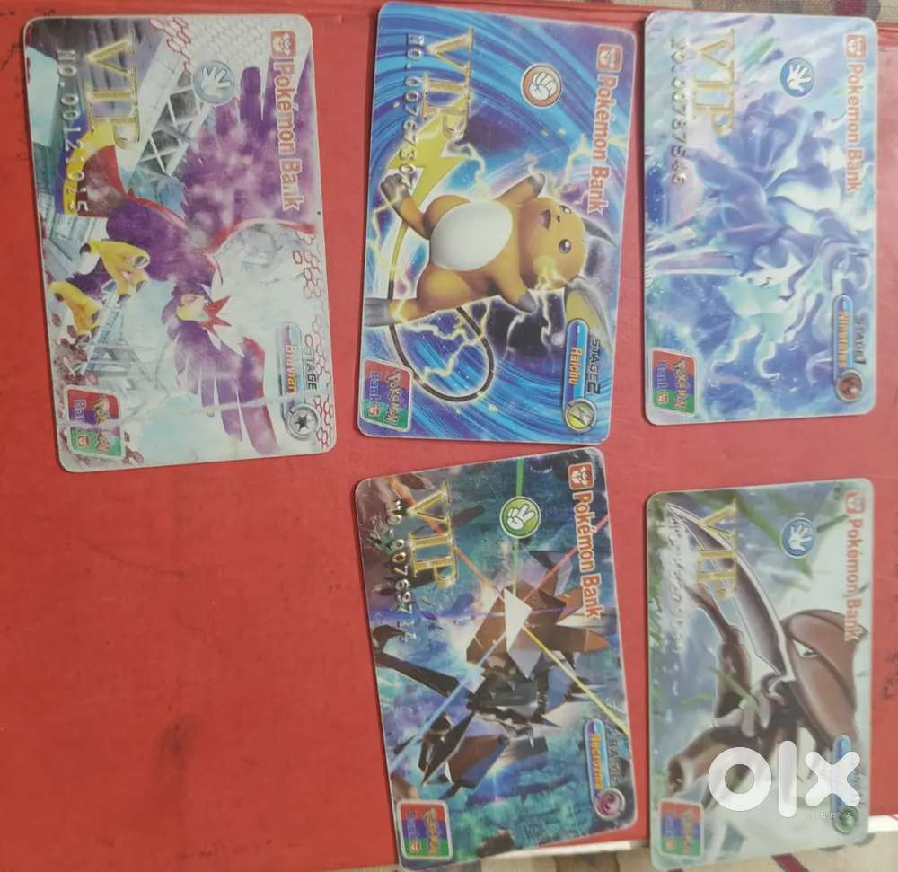 custom yugioh card sleeves Custom Sleeves