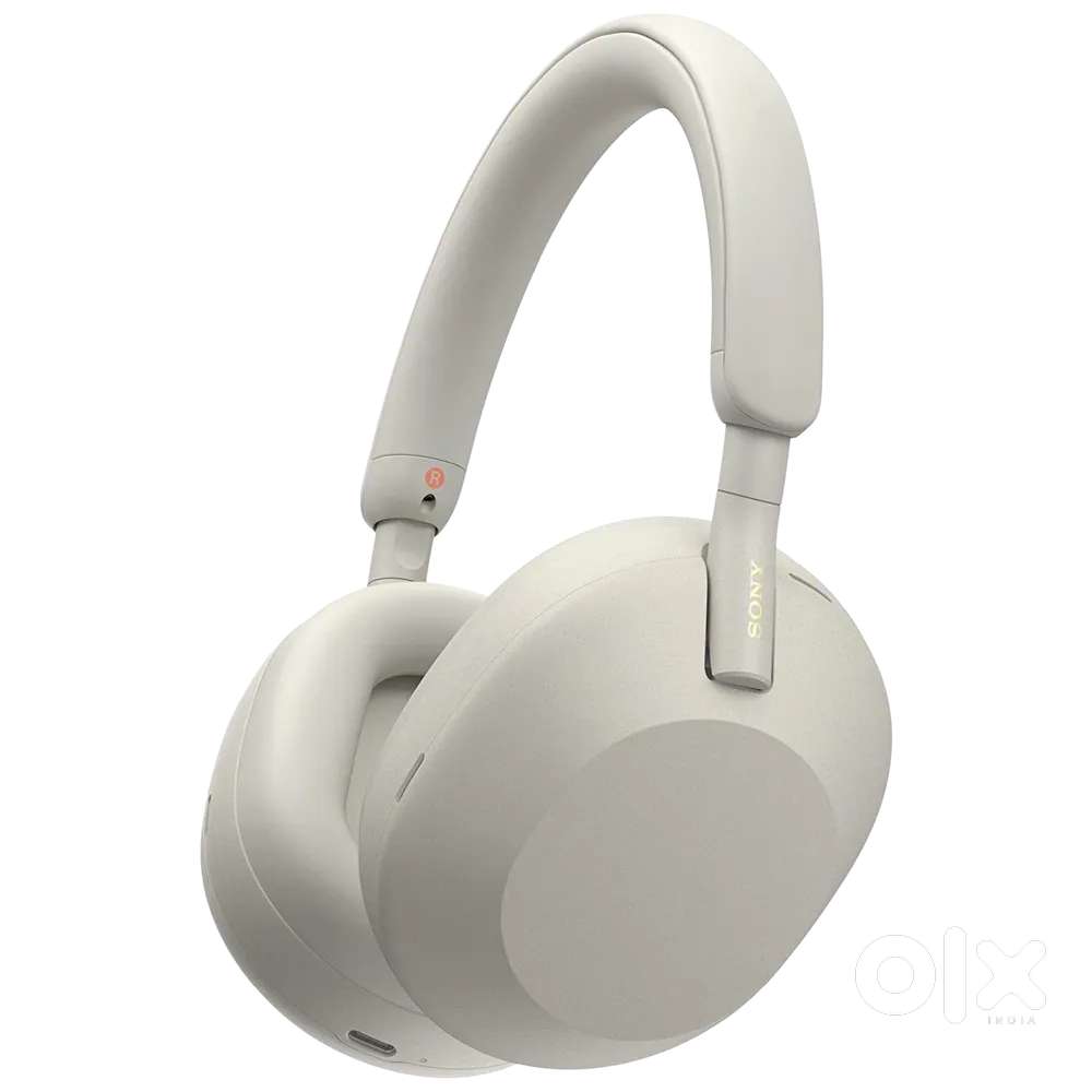 Sony 1000xm5 headphones