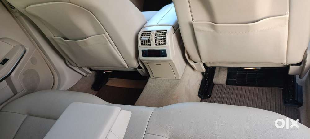 Mercedes-benz E-class E350 Cdi Avantgarde, 2015, Diesel