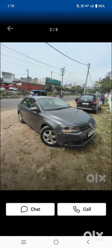 Expire Car Scrap Mein Beche Koi Bhi Car Ho Audi Volvo Skoda Volkswagen