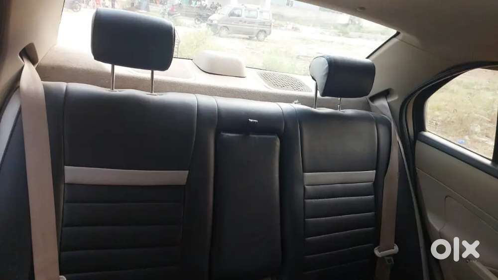 Swift Dzire  Good Condition  Genuine Buyers Only