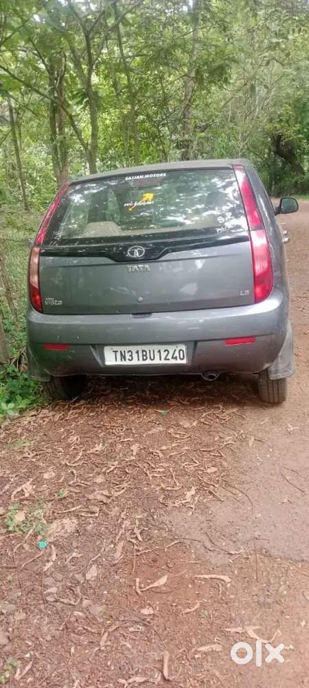 Car Sellinga