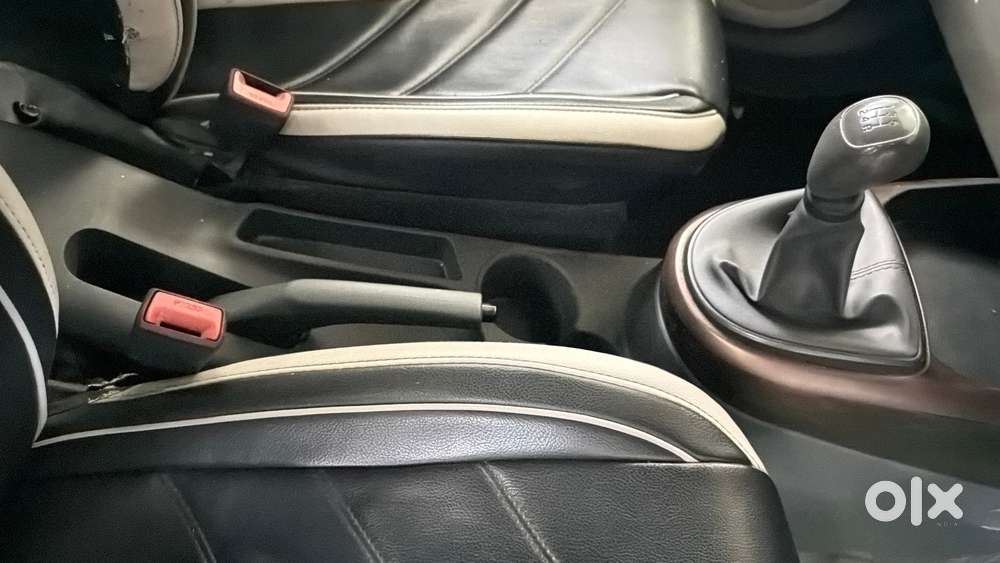 Hyundai Aura [ ] 1.2 S Cng, 2020, Cng & Hybrids