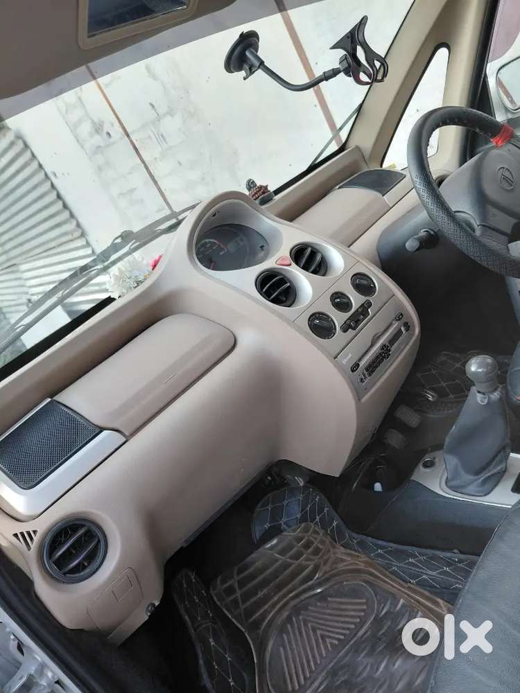 Nice.car.nano