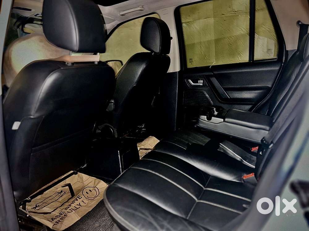 Excellent Condition Car  Panoramic Sunroof And New Tires