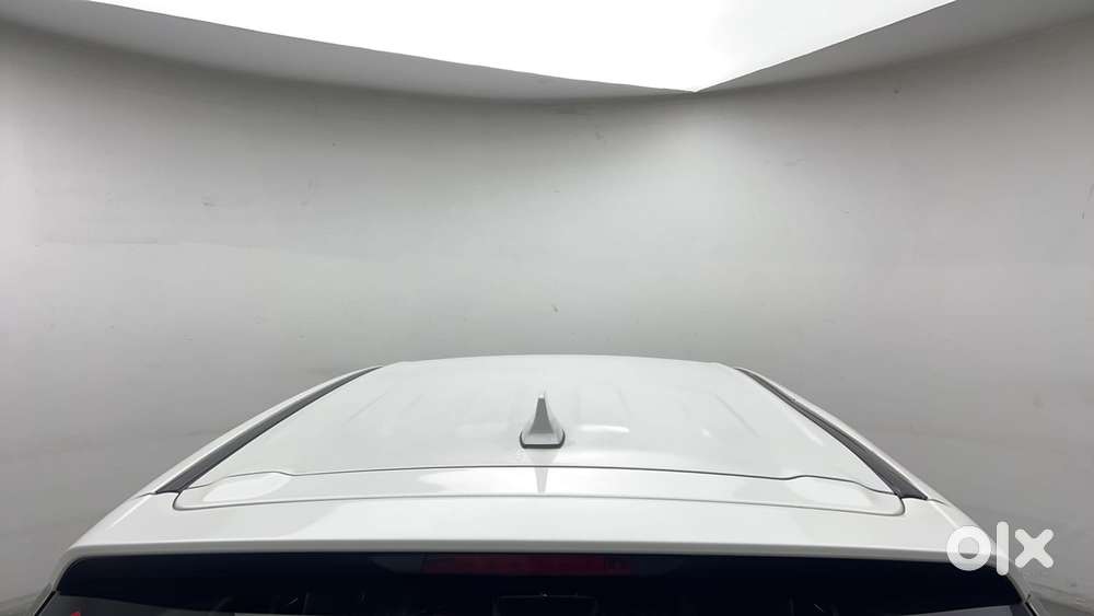 Maruti Suzuki Grand Vitara 1.5 Zeta Cng, 2024, Cng & Hybrids