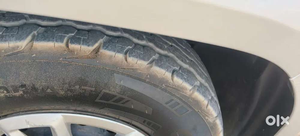 Tuv 300 Good Condition