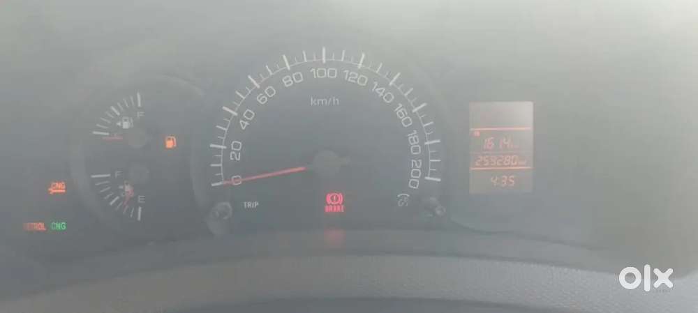 Maruti Suzuki Dzire 2022 Cng & Hybrids