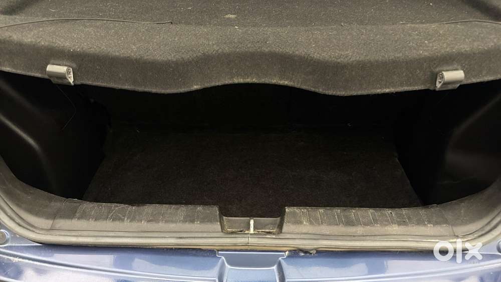 Maruti Suzuki Baleno 1.2 Delta, 2019, Petrol