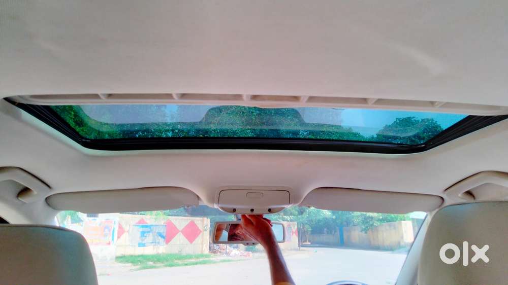 Skoda Superb 2013-2015 Elegance 1.8 Tsi Mt, 2015, Petrol