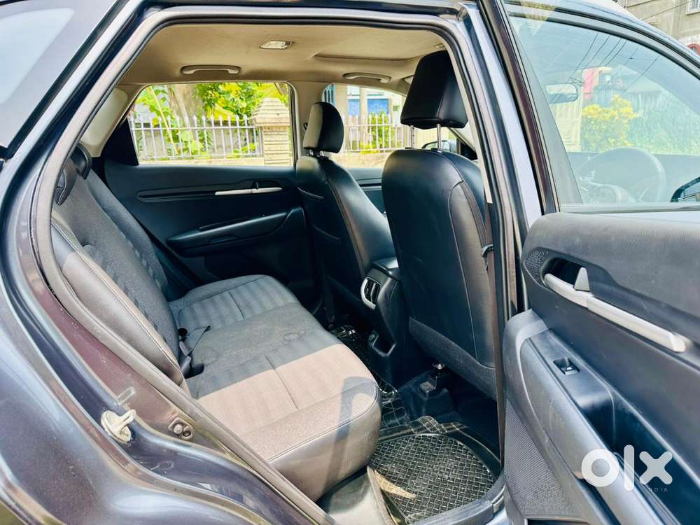 Kia Sonet Htk Plus Turbo Imt, 2020, Petrol