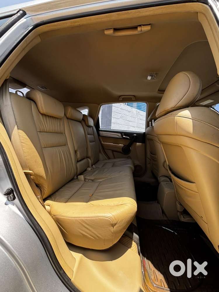 Mercedes-benz S-class S 500 Coupe, 2015, Petrol