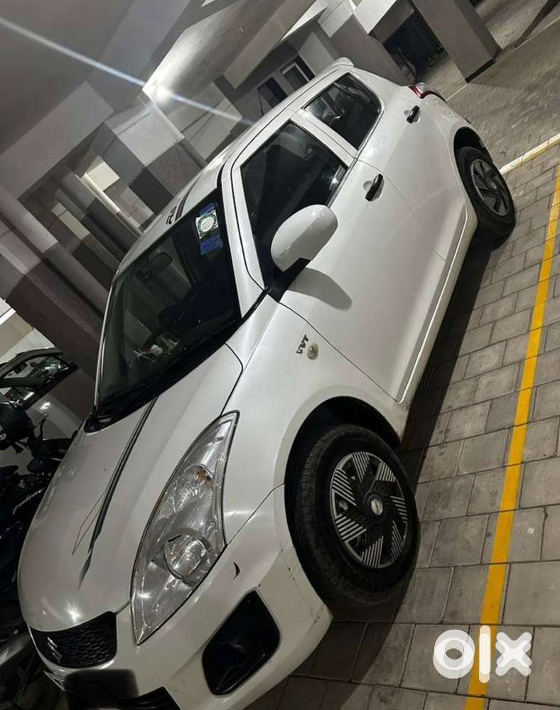 Swift Lxi Manual 2017 Car