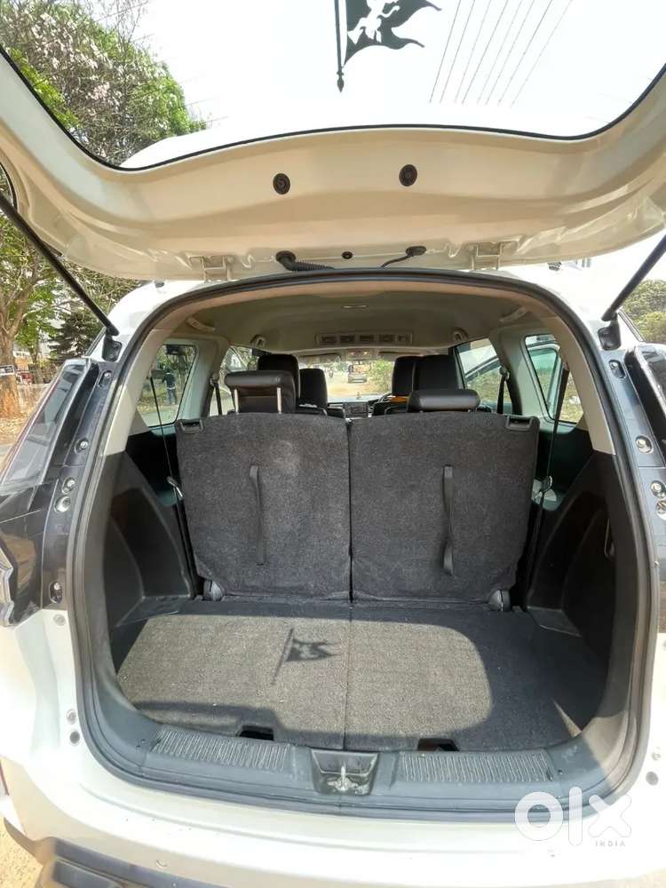 Maruti Suzuki Xl6 2023 Petrol 27000 Km Driven
